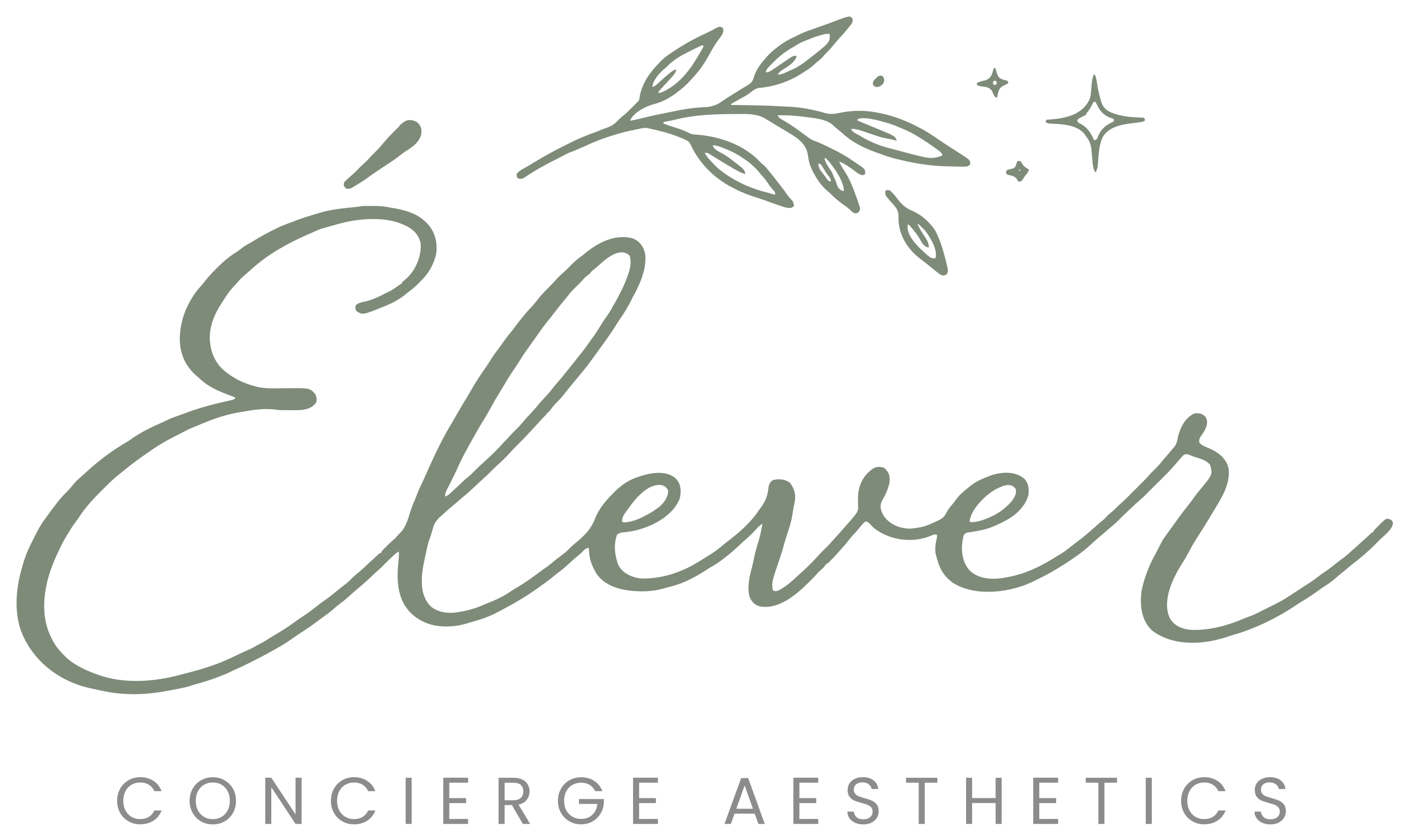 Elever Aesthetics