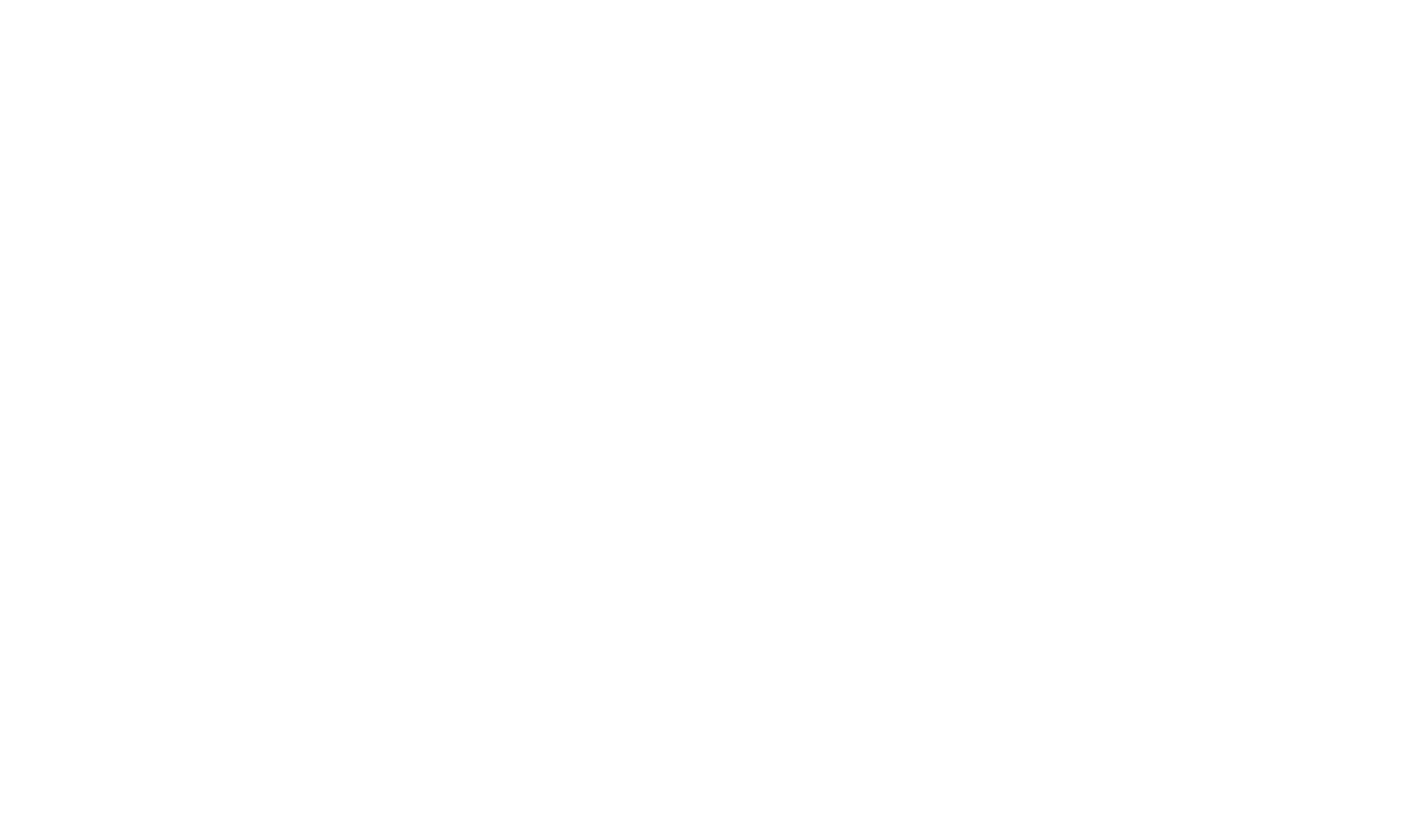 Elever Aesthetics